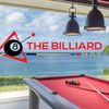 www.TheBilliardBay.com