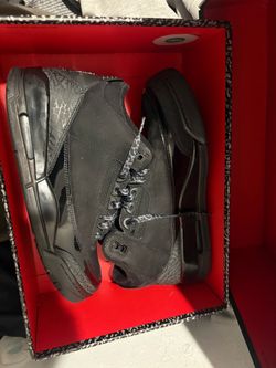 Size 9