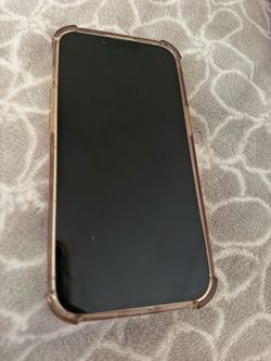 iphone 13, white