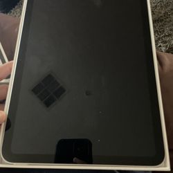 Apple iPad 10th Gen