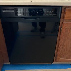 Kenmore Dish Washer On Sale
