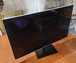 Stryker 240-031-050 32" 4k Display Monitor W/OUT  Power Supply