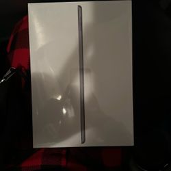 ipad 9th gen 64 gb