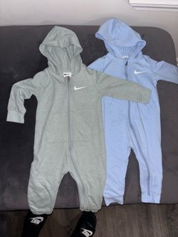 Baby clothes
