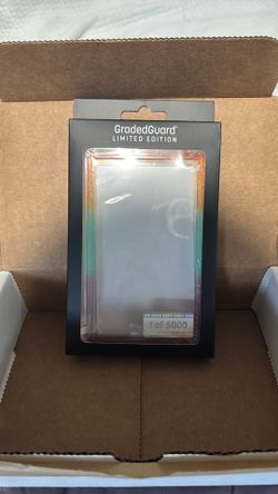 Graded Guard Oasis (1 of 5000)