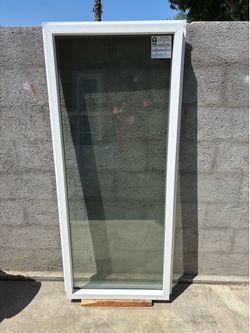 Window