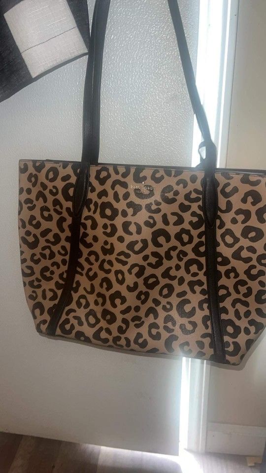 Kate Spade