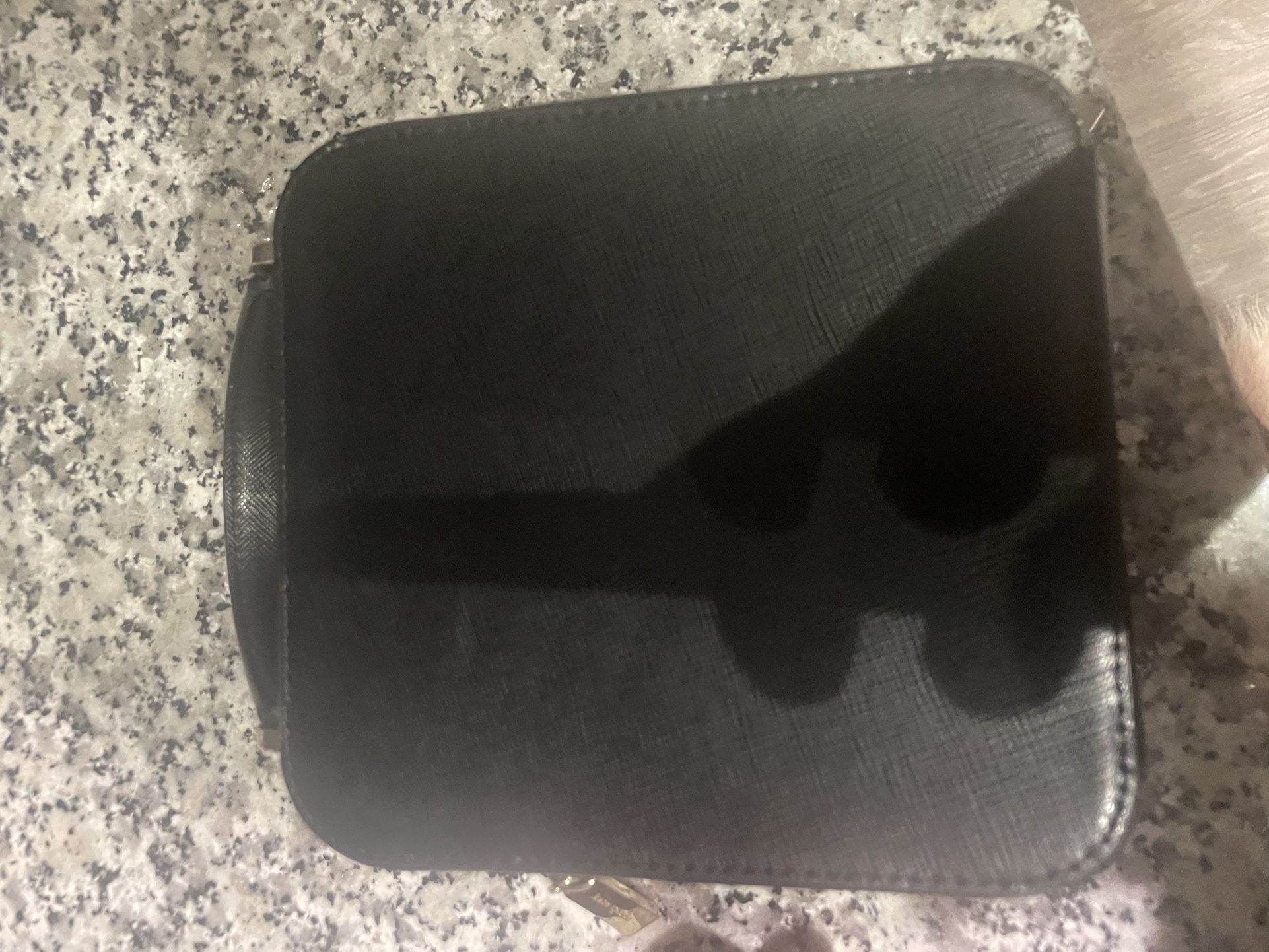 Kate Spades Bags Combo