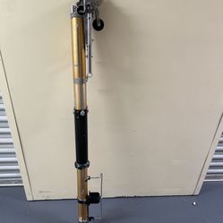 Tape Tech Drywall Bazooka 