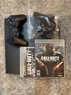 PS3
