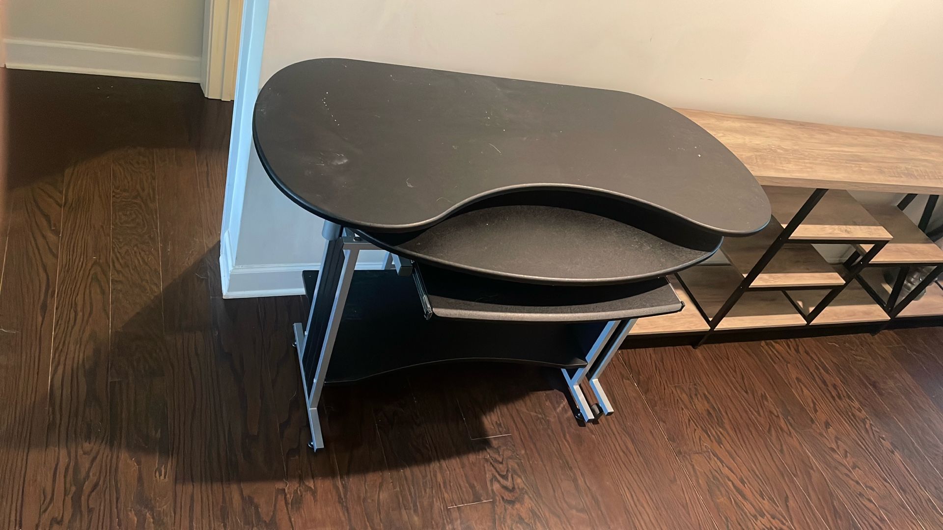 Office Desk Table