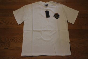 Godspeed crash out tshirt