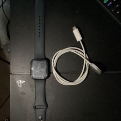 Apple Watch Series 8