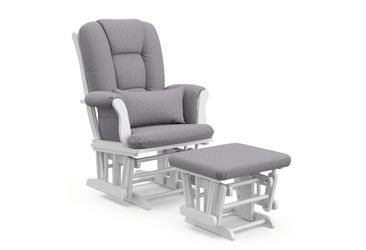 Rocker Chair
