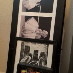 Marilyn Monroe Pics