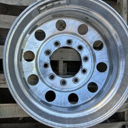 Metal Polish