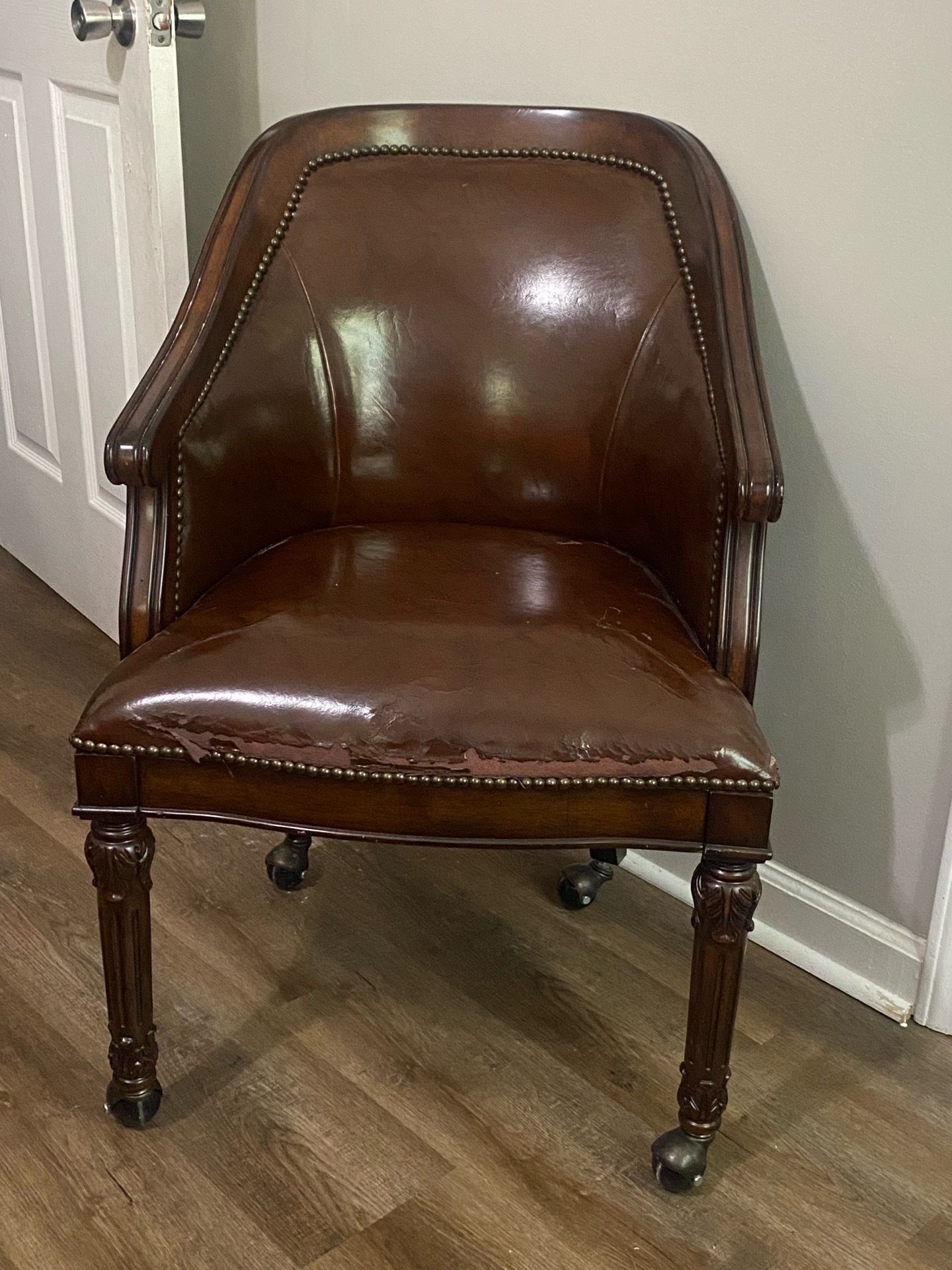 Image #1