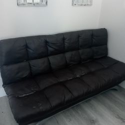 Sofa Cama Cafe Of 100