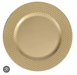 Honeycomb plates