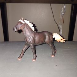 Schleich Horse