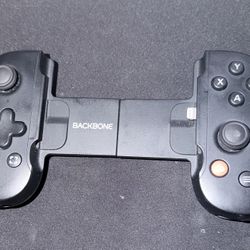 Backbone 1st Gen. For iPhone