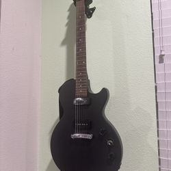 Epiphone Electric guitar