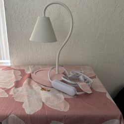 Candle Warmer 