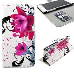 NEW iPhone 6/6S plus wallet credit card cover