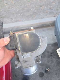 Miata na/ nb parts