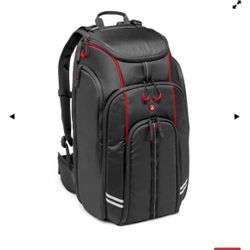 Manfrotto Aviator Drone Backpack