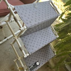 Escalerita para las mascotas. Es buenas condiciones