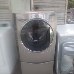 Washer 