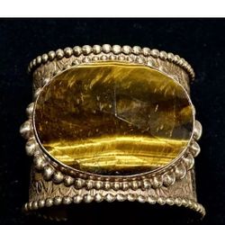 Stephen Dweck Cuff