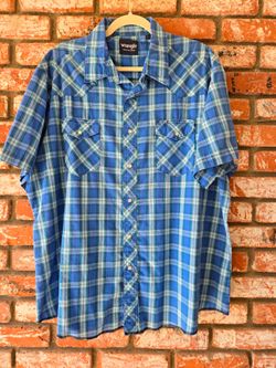 Mens size XXL