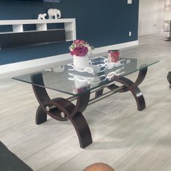 coffee tables 