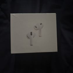 Airpod pros generation 3