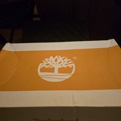 Timberland Size 11 $80