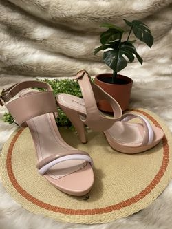 👠Andrea gorgeous 👠
