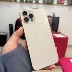 iPhone 12 Pro Max 128gb
