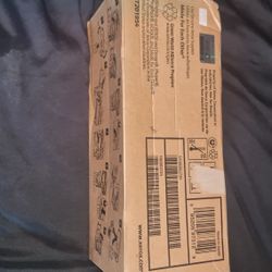 Xerox PHASER 3610/106R02724