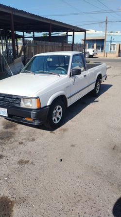 CARS FOR SALE TRUCK AND SUV