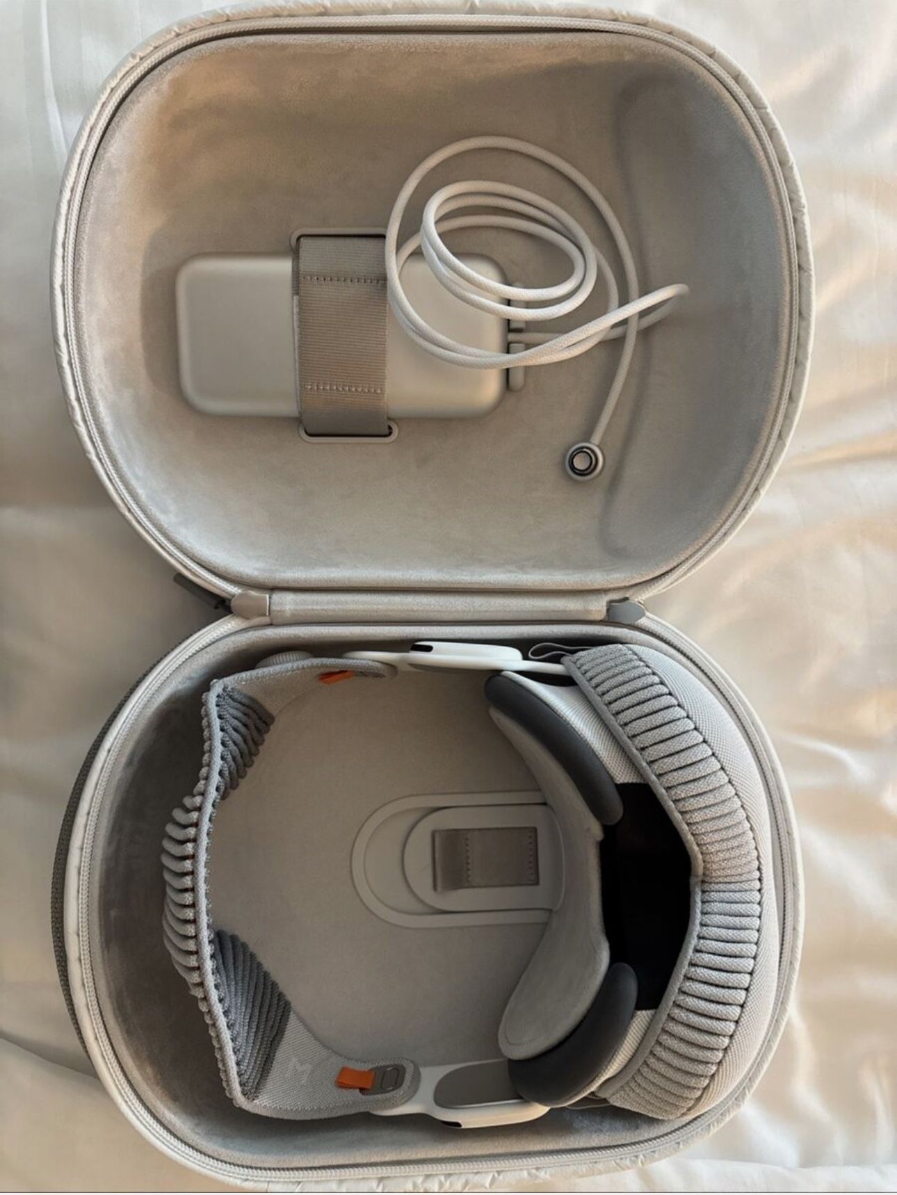 Apple Vision Pro 1tb