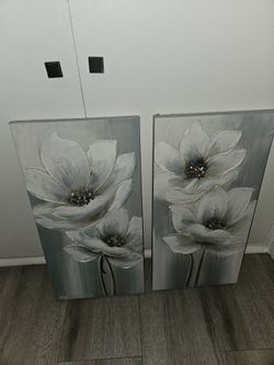 Wall Picture