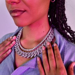 HIGH QUALITY GOLD BONDED JEWELRY AT AFFORDABLE PRICES