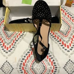 Women’s Shoes Size 9