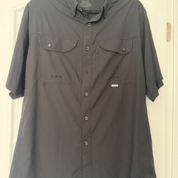 3 Maja Outdoor Equipo Shirt