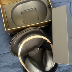 beats studio pro - Noise cancellation