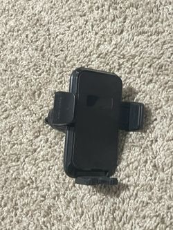 Phone Cad Air Vent Mount