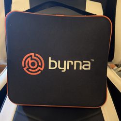 Byrna Launcher 