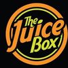 Juice_dubs
